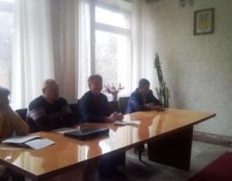 В полі зору влади – соціальні виплати