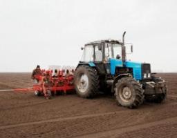 Управління агропромислового розвитку повідомляє