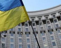 26 липня усі вступники, які не змогли подати електроні заяви, можуть подавати заяви до вишів у паперовій формі