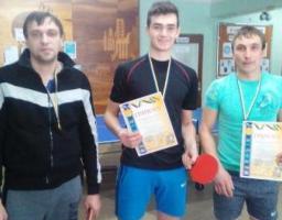 Спортивна Марківщина відзначила річницю визволення району від фашистських загарбників та День Соборності України