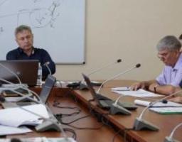 Міловський район готовий відповідати викликам