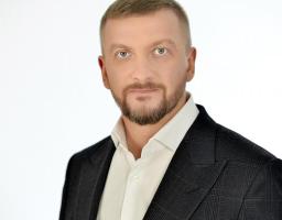 Консультує міністр юстиції України: