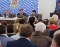 До навчального року підготовлено понад 600 закладів освіти Луганщини