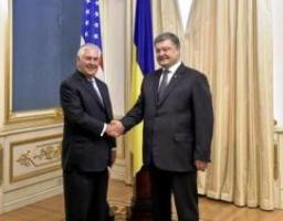 Ми налаштовані на рішучу, практичну роботу для досягнення миру в Україні – Президент про переговори у Нормандському форматі