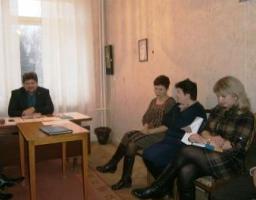 Спільно про головне
