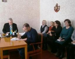 На контролі влади – соціальні виплати