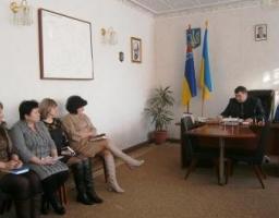 Спільно про головне