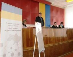 Опорна школа – за, чи проти. Яка її роль у майбутньому дітей?