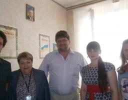 Актуально про надання послуг