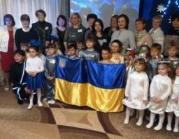 В районі відбулися обласні семінари для освітян