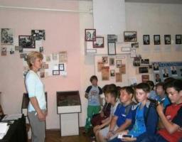 22 вересня – День партизанської слави