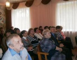 В центрі уваги – Школа естетичного виховання