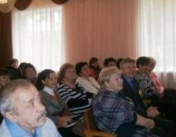Школа естетичного виховання на "достатньому" рівні