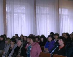 Ігор Копатько: День працівника соціальної сфери – це професійне свято, яке по праву належить тим, хто виявляє милосердя, створює добро не тільки за службовими обов’язками, а й за велінням совісті та покликом душі.