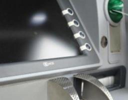 Переваги отримання пенсій через банківські установи