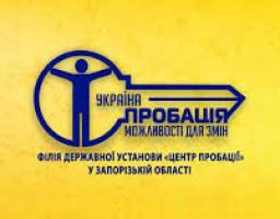 Умови виконання постанов суду про застосування адміністративного стягнення у вигляді суспільно корисних робіт