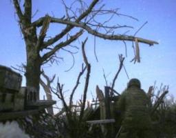 «Терористи черговий раз вводять в оману»