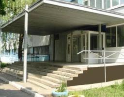 Розпочато перевірку навчальних закладів