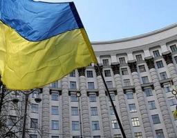 Уряд погодив доплати окремим категоріям громадян та індексацію пенсій