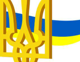 Порядок оскарження рішень, дій або бездіяльності у сфері  державної реєстрації прав та бізнесу