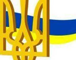ПРО ДІЯЛЬНІСТЬ ОРГАНІВ ПРОКУРАТУРИ НА ТЕРИТОРІЇ МАРКІВСЬКОГО РАЙОНУ ЗА РЕЗУЛЬТАТАМИ РОБОТИ ПРОТЯГОМ 6 МІСЯЦІВ 2018 РОКУ