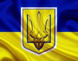 МОЖЛИВОСТІ ОН-ЛАЙН БУДИНКУ ЮСТИЦІЇ ДЛЯ БАЖАЮЧИХ ЗАРЕЄСТРУВАТИ ГРОМАДСЬКУ ОРГАНІЗАЦІЮ
