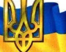 ДО ВІДОМА ВИБОРЦІВ!!!
